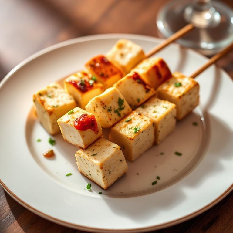 Malai Achari Paneer